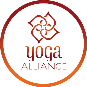 100 hours yoga teacher training rishikesh
