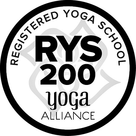 200 Hour Yoga Teacher Training in Rishikesh
