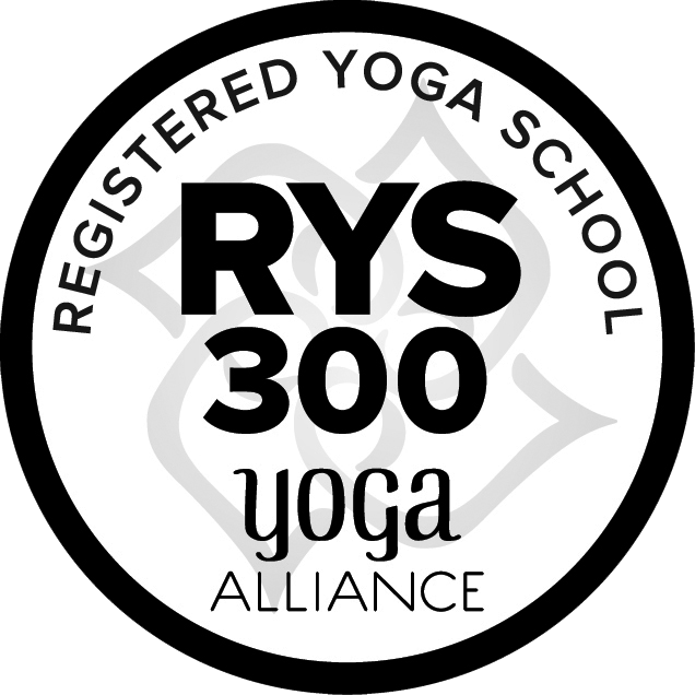 300 Hour Yoga Teacher Training in Rishikesh