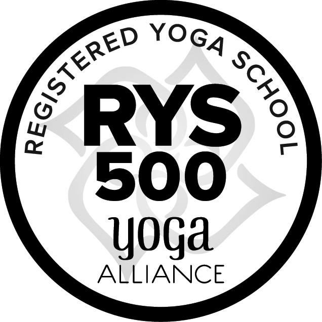 500 Hour Yoga Teacher Training in Rishikesh